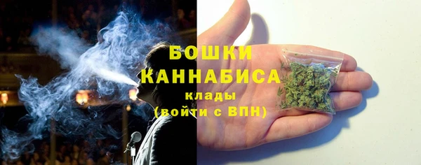 spice Мегион