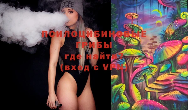 spice Мегион