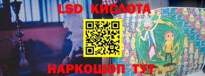 mix Бузулук