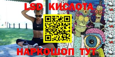 mix Бузулук