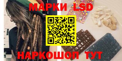 mix Бузулук