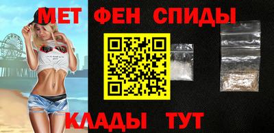 mix Бузулук