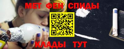 mix Бузулук