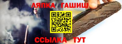 mix Бузулук