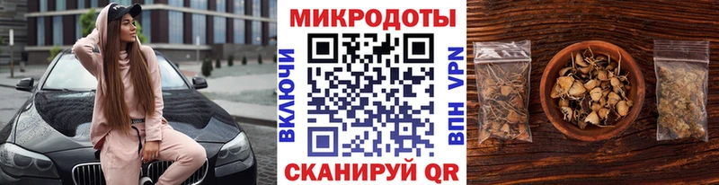 Псилоцибиновые грибы Magic Shrooms  цены наркотик  Партизанск 